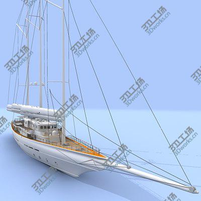images/goods_img/20210312/Yacht Collection/5.jpg